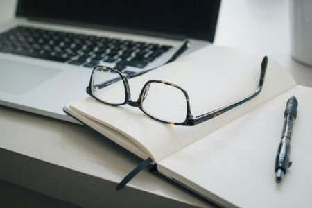 Un marché du travail qui se dégrade